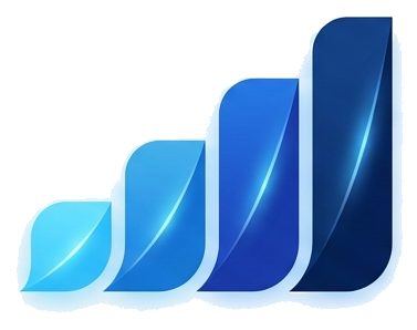 Quadra Level