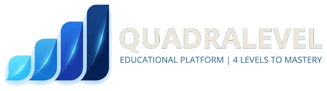 Quadralevel