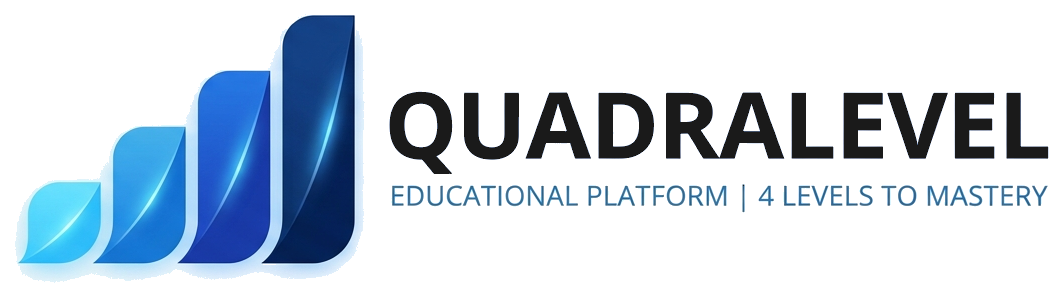 Quadralevel
